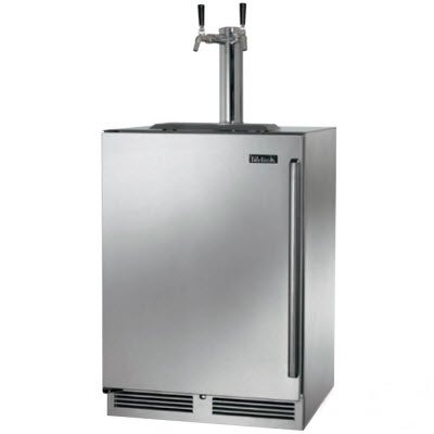 Perlick HP24TO31L2C