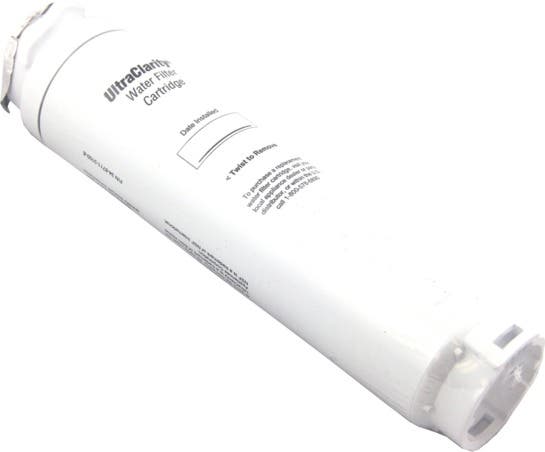 Bosch BORPLFTR10 Replacement Filter