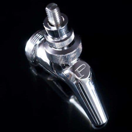 Perlick 630SS Forward Sealing Faucet