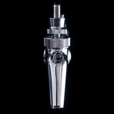Perlick 630SS Forward Sealing Faucet
