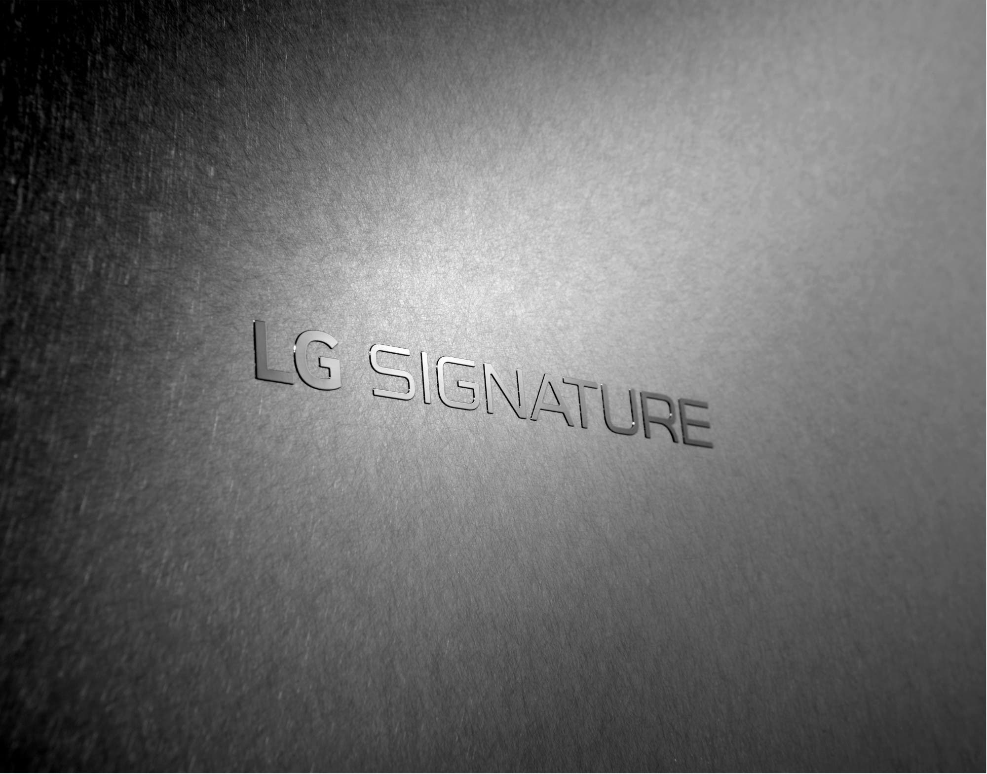 LG LUDP8996SN 24 Inch Fully Integrated Dishwasher