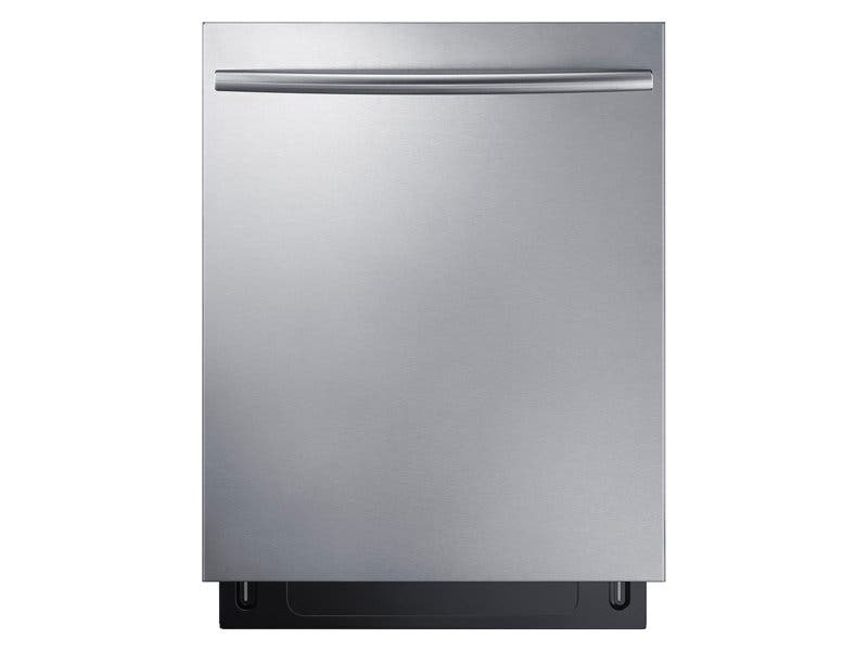 Samsung DW80K7050US Stainless Steel