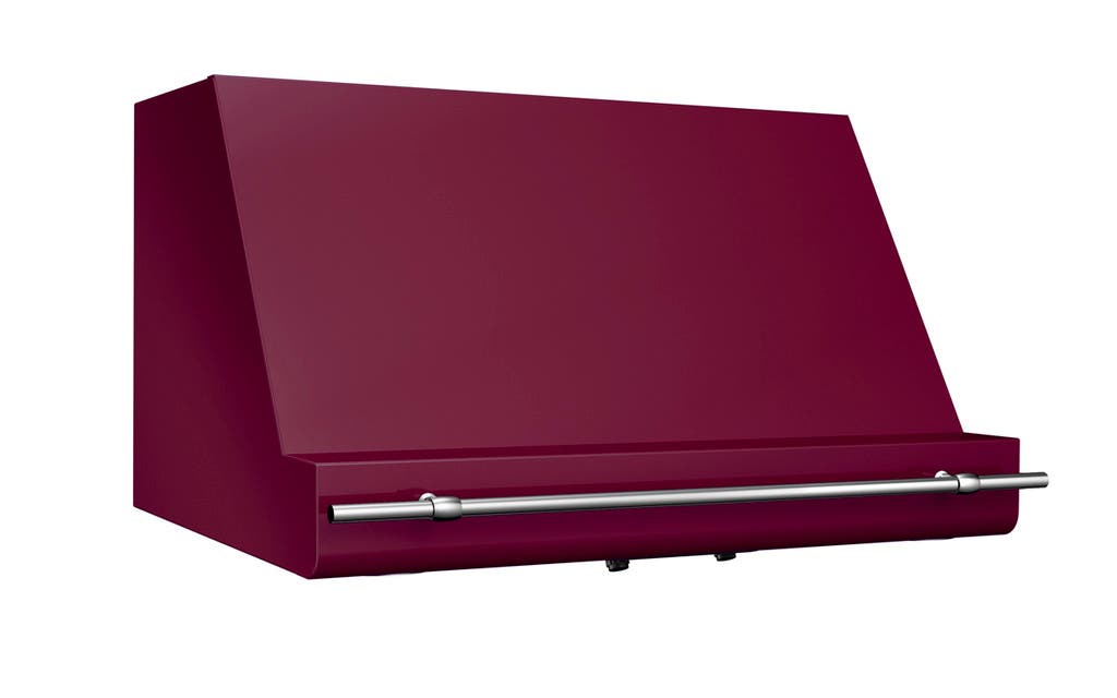 Big Chill BCH1900CLACBCH Cabernet with Chrome