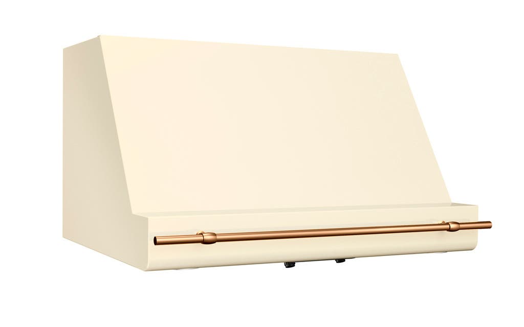 Big Chill BCH1900CLACMCP Copper with Copper
