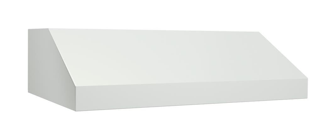 Big Chill BCH3010CLAWT White