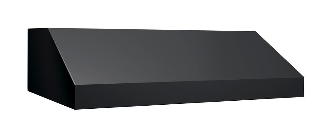 Big Chill BCH3010CLAMB Matte Black
