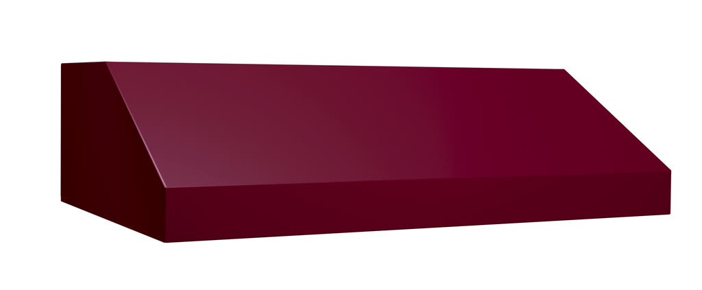 Big Chill BCH3010CLACB Cabernet