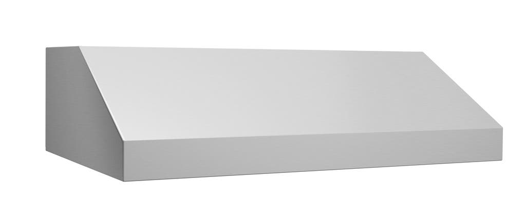 Big Chill BCH3010CLASS Stainless Steel