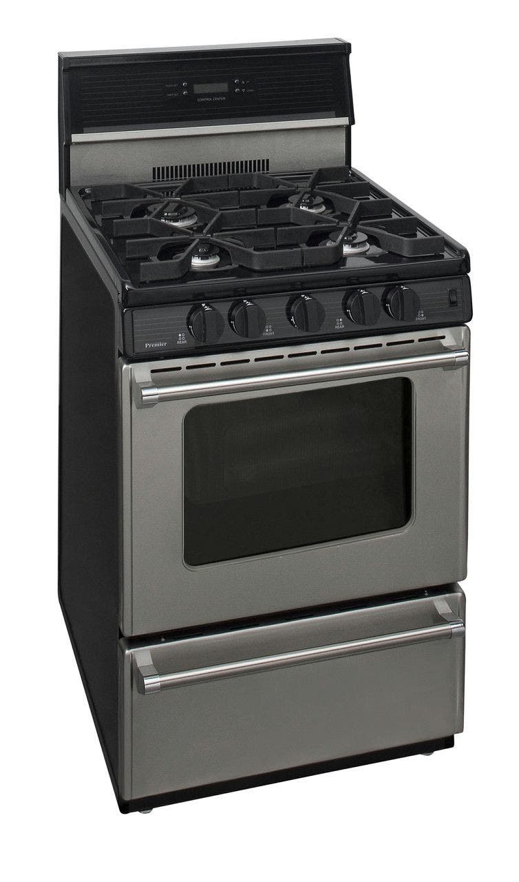 Premier P24S3402PS