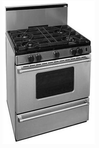 Premier P30S3102PS