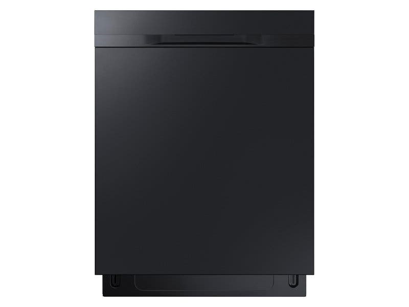 Samsung DW80K5050UB Black