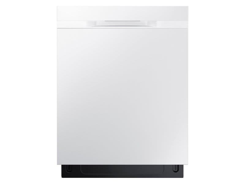 Samsung DW80K5050UW White