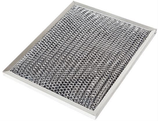 Broan 41F Replacement Non-Ducted Filter