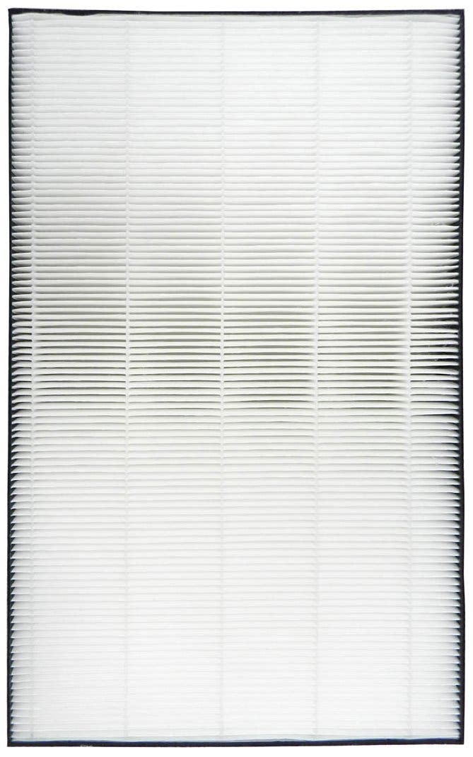Sharp FZF50HFU Replacement HEPA Filter