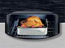 Premier P36S3282PS Stainless Steel