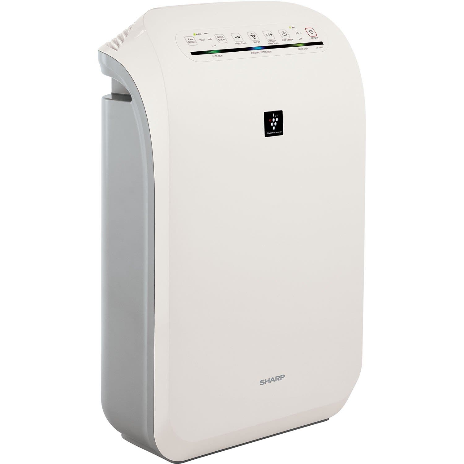 Sharp FPF60UW 280 sq. ft. Air Purifier