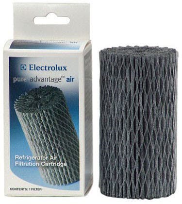 Electrolux EAF1CB Air Filter