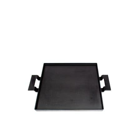 Electrolux 318251611 Griddle Plate