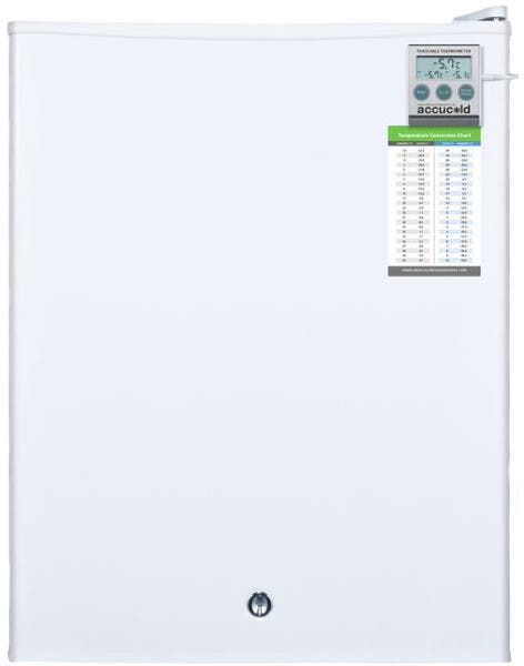 Summit FS30L7MED White