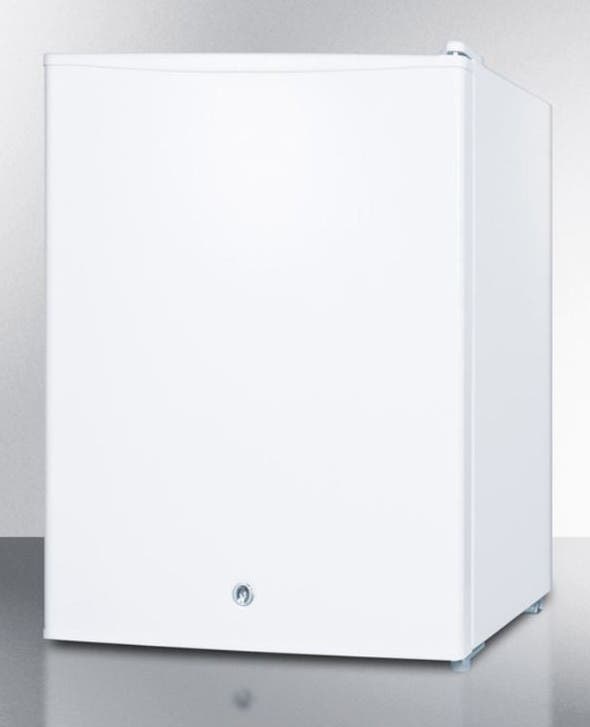 Summit FS30L7MED White