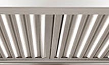 Thermador VCIN60RP Stainless Steel
