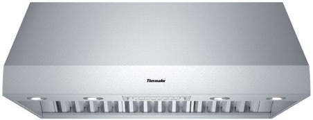 Thermador PH60GS Stainless Steel