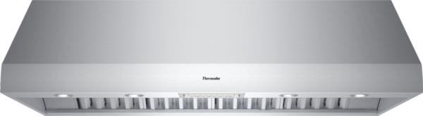Thermador PH60GS Stainless Steel