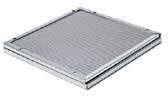 Viking G31010268 Replacement Charcoal Filter