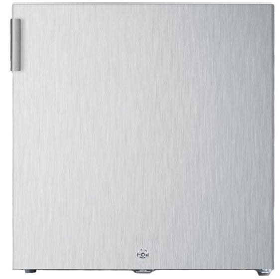 Summit FS24L7CSS Stainless Steel