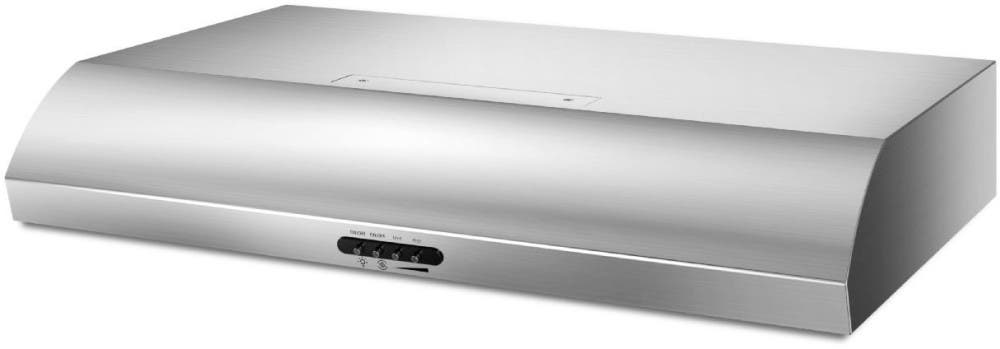 Whirlpool UXT5230BFS Stainless Steel