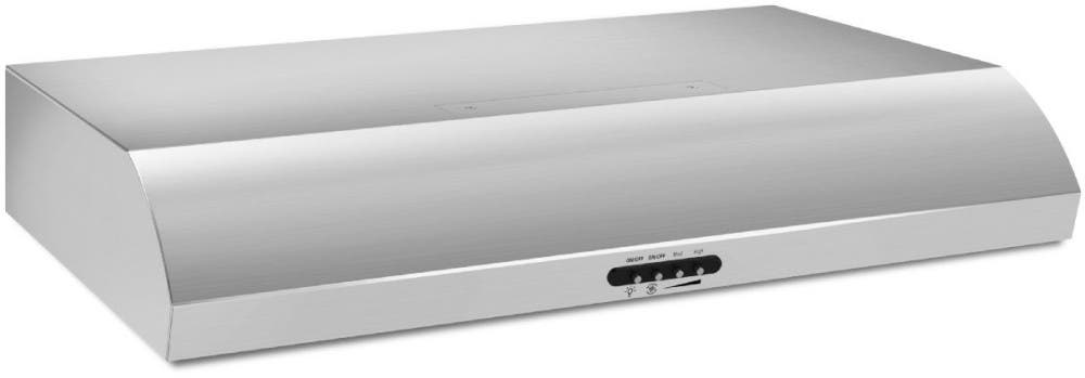 Whirlpool UXT5230BFS Stainless Steel