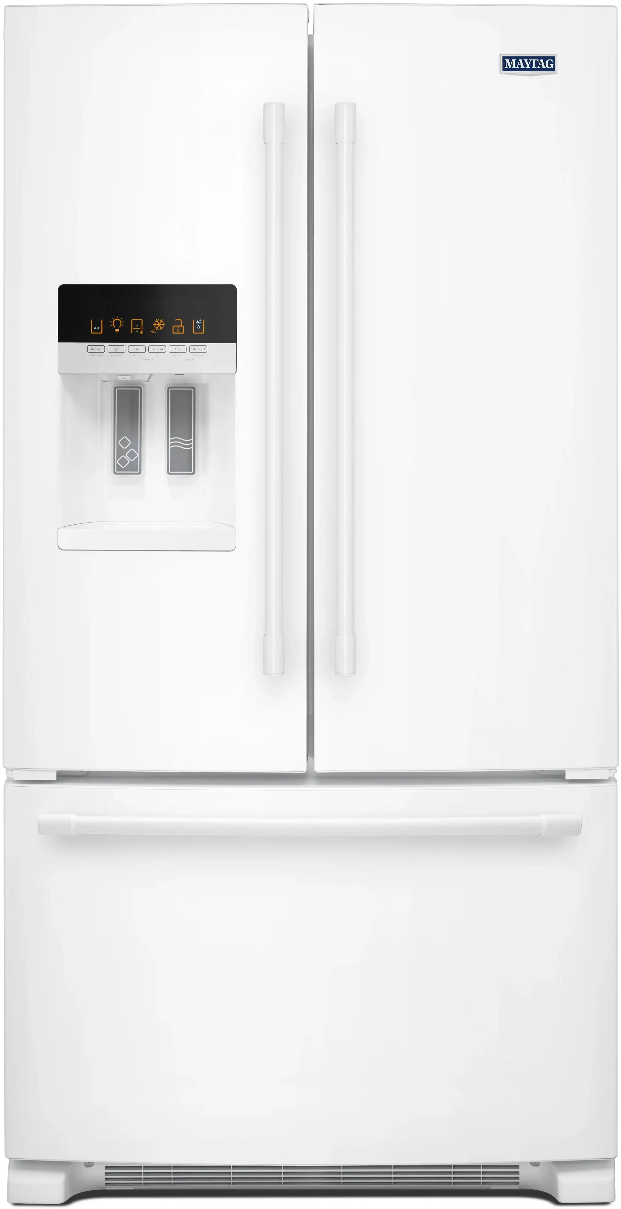Maytag MFI2570FEW