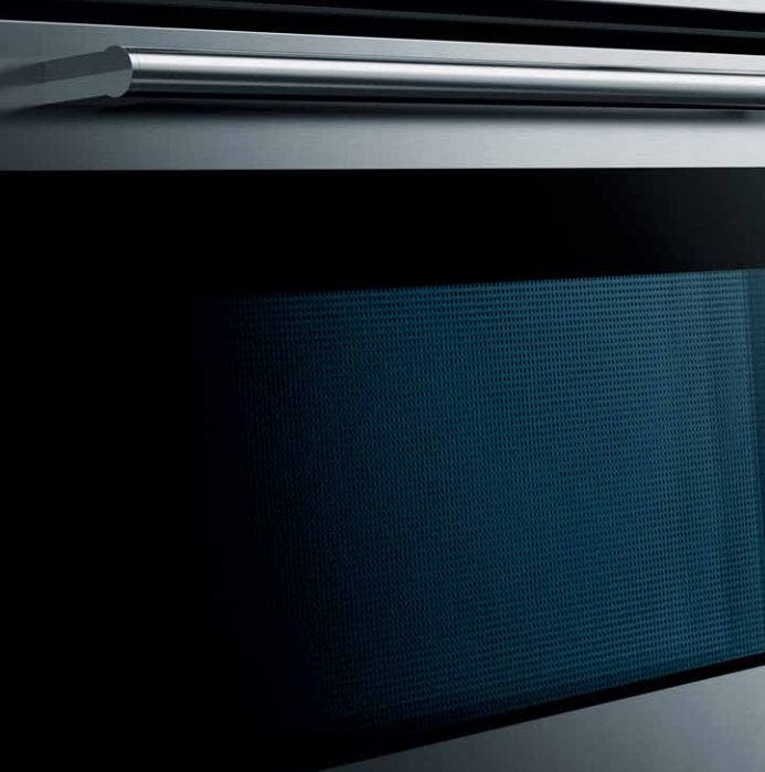 Fulgor Milano F1SP24S2 24 Inch Single Electric Wall Oven