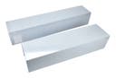 Wall Hood Chimney Extension Kit