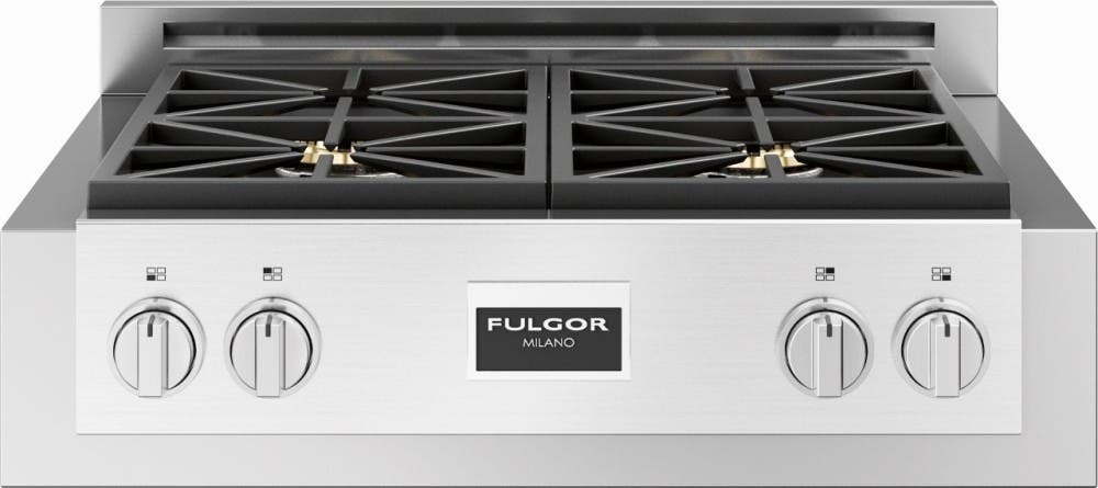 Fulgor Milano F6GRT304S1