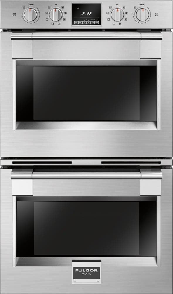 Fulgor Milano F6PDP30S1