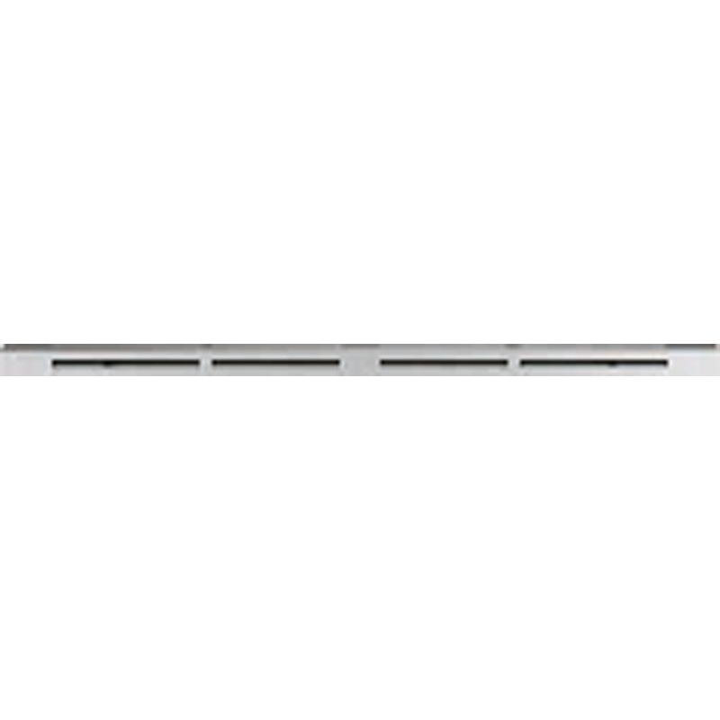 Fulgor Milano F6BG36ISL Island Trim