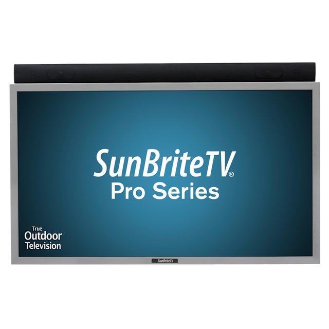 SunBrite TV SB4917HDSL