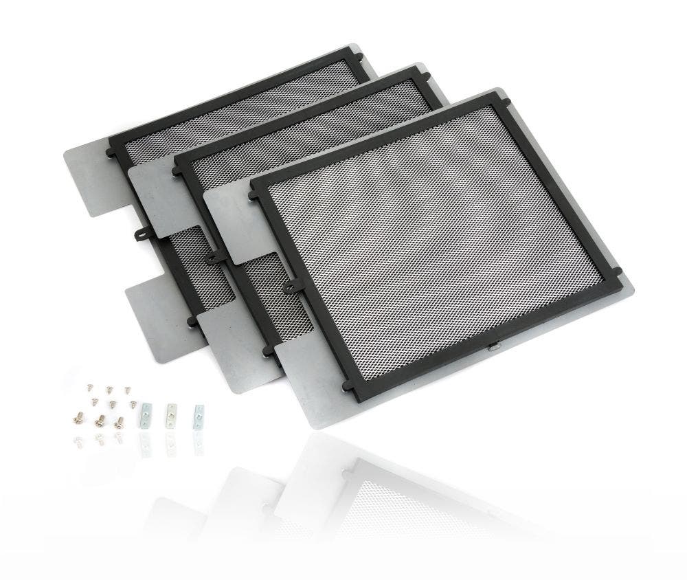 Jenn Air 49001181A Carbon Filter