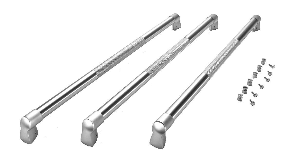 Jenn Air W10197090 Professional Handle Kit
