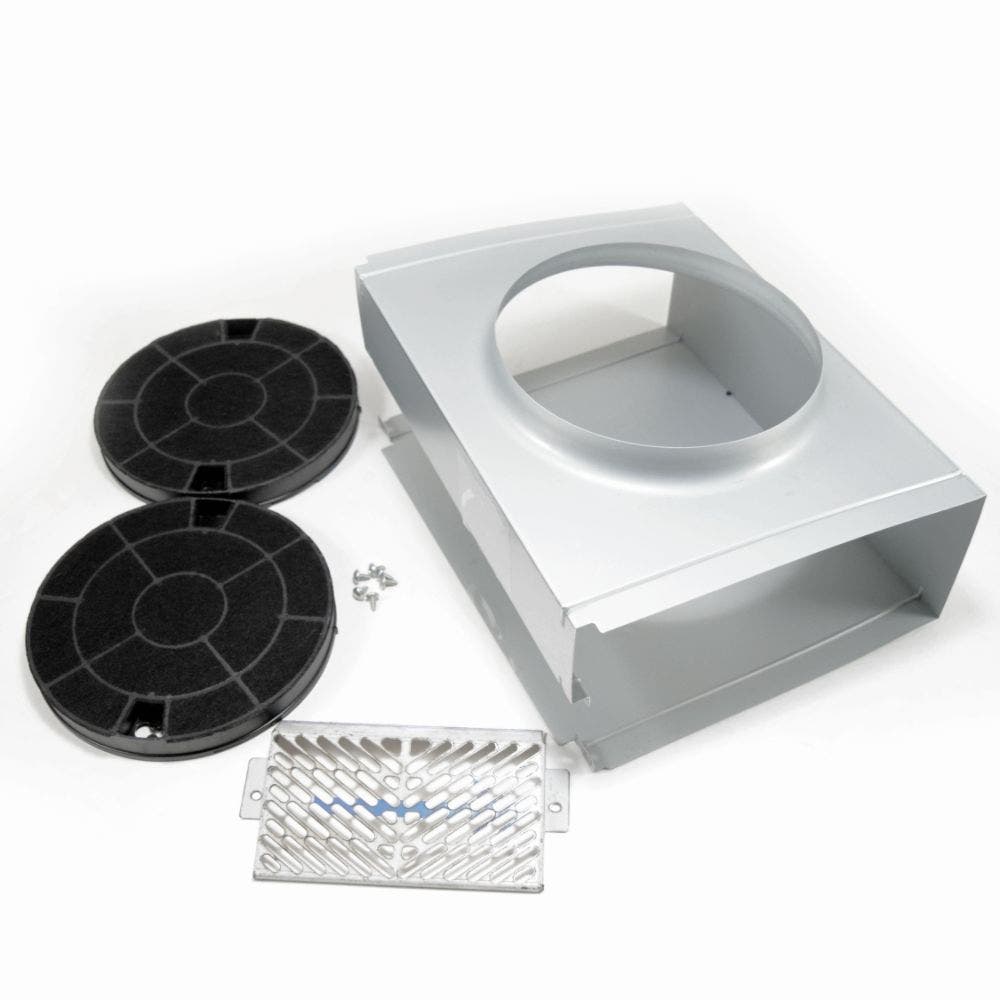 Jenn Air W10272062 Recirculation Kit