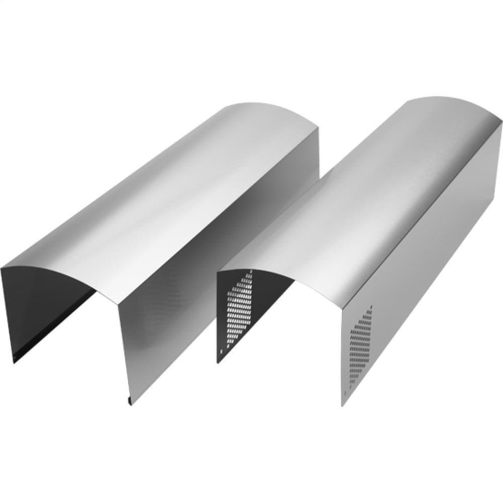 Jenn Air W10272070 Stainless Steel