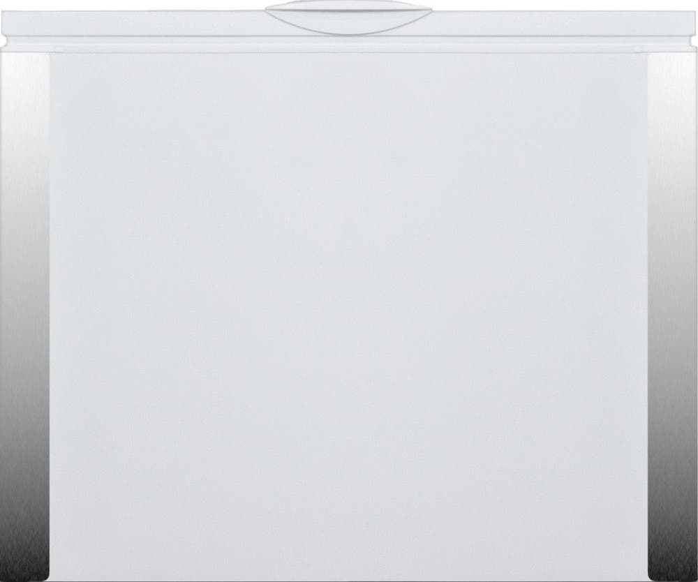 Summit SCFM82 37 Inch Commercial Chest Freezer