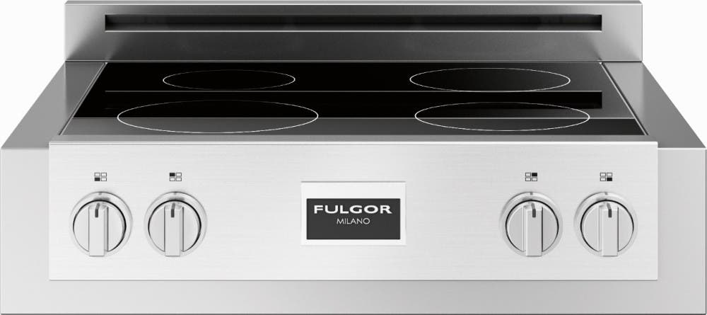 Fulgor Milano F6IRT304S1