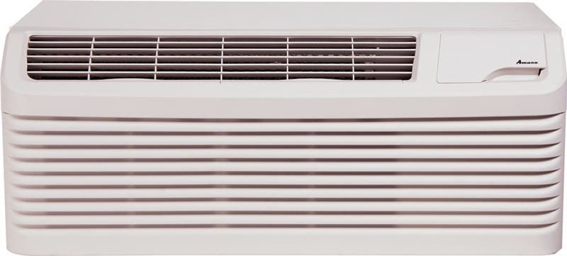 Amana PTC173G50AXXX 16,400 BTU Packaged Terminal Air Conditioner