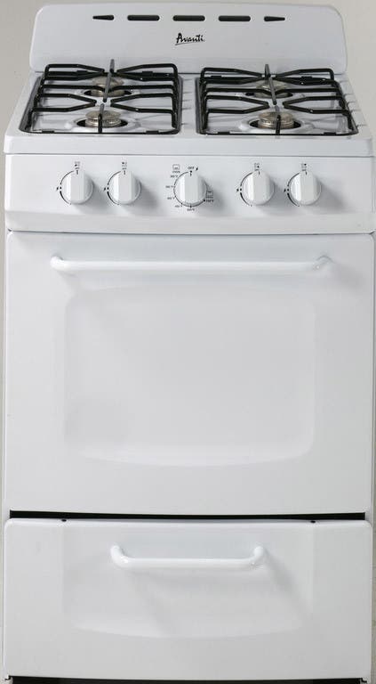 Avanti GRO24P0W