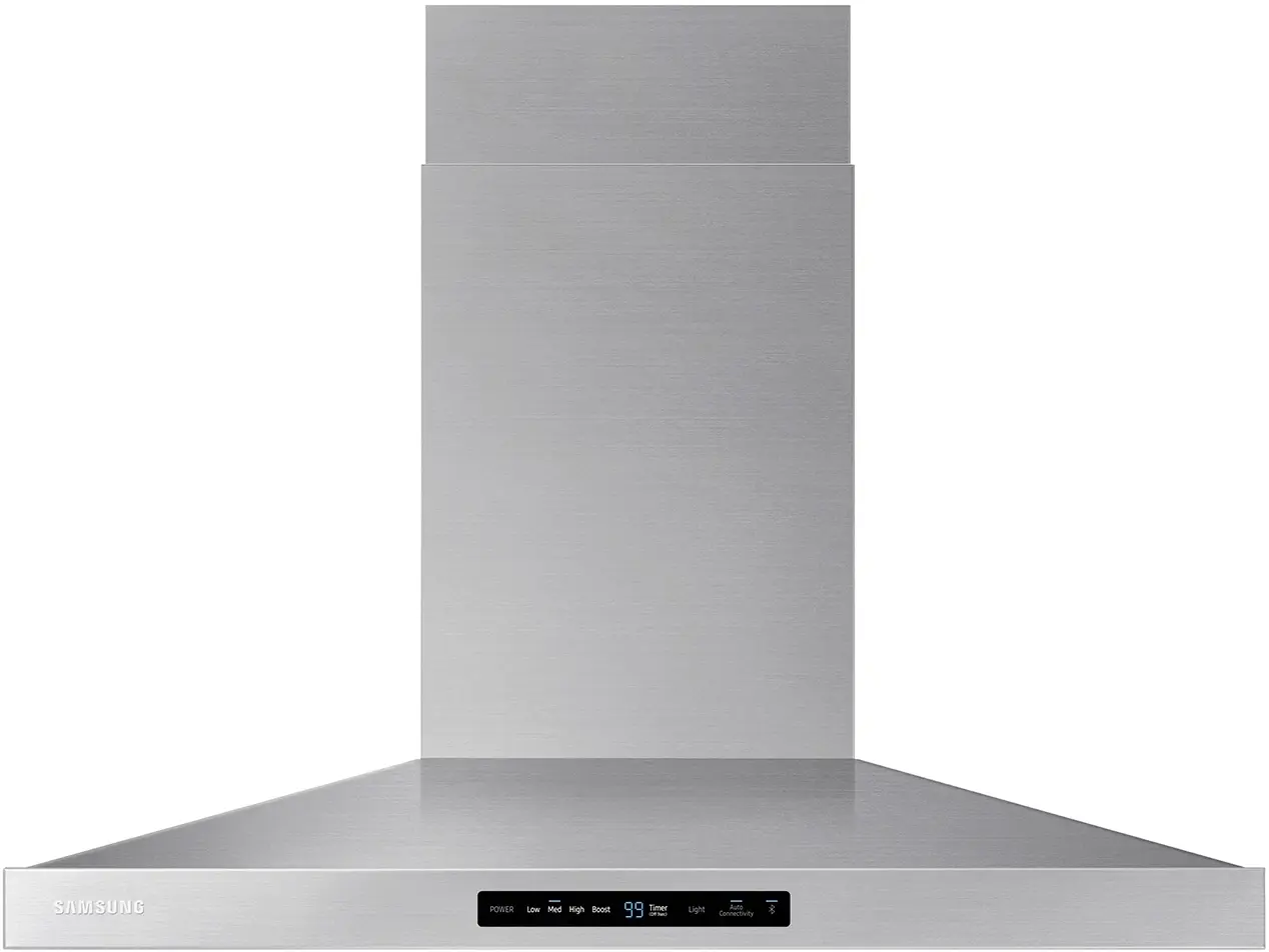 Samsung NK36K7000WS Stainless
