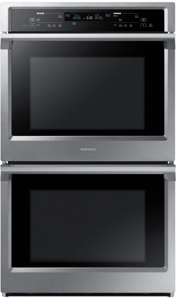 Samsung NV51K6650DS