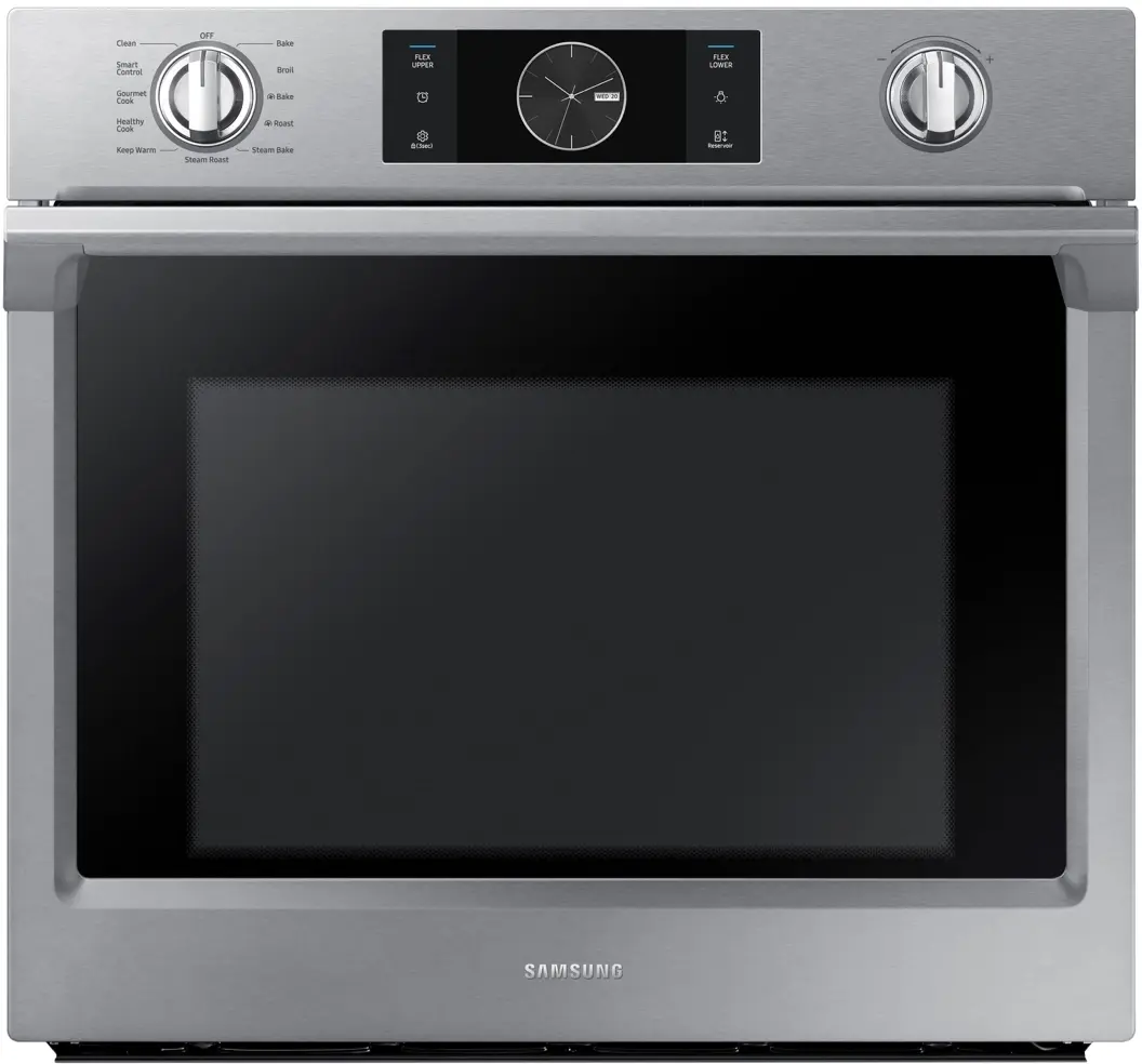 Samsung NV51K7770SS