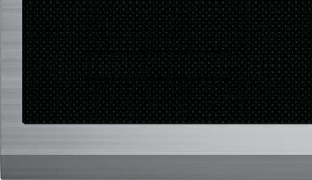 Fisher Paykel CI304DTB2 Black